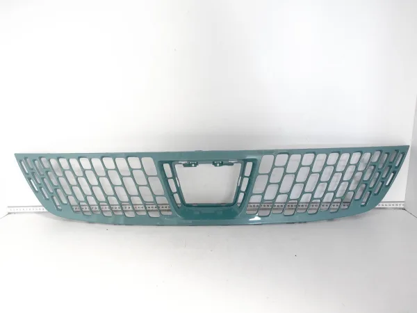 FIAT 600 600E 23- KRATKA ATRAPA GRILL W ZDERZAK PRZÓD f4389c759ef836953ef1a8c6bafb0020