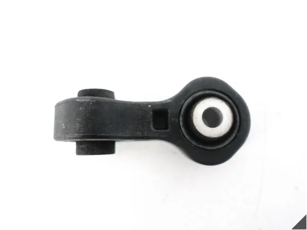 AUDI A7 4G8 A6 4G0 A5 S5 8T0 A4 8K0 ŁĄCZNIK WSPORNIK STABILIZATORA TYŁ L=R AUDI A7 4G8 A6 4G0 A5 S5 8T0 A4 8K0 ŁĄCZNIK WSPORNIK STABILIZATORA TYŁ L=R