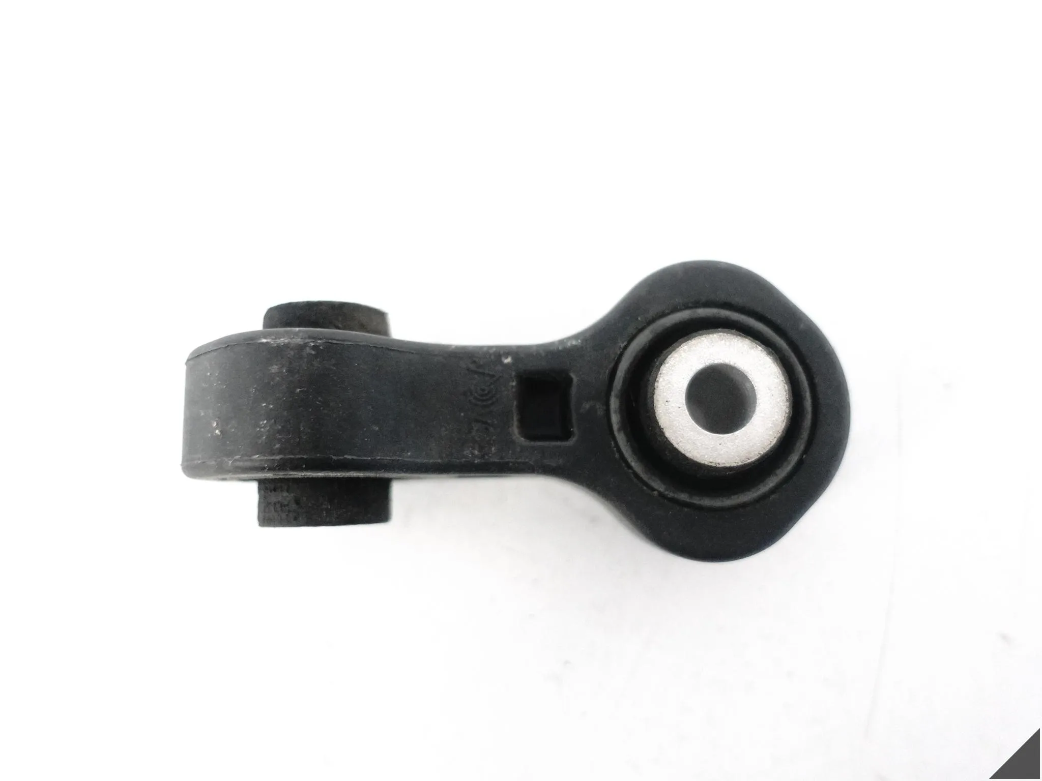 AUDI A7 4G8 A6 4G0 A5 S5 8T0 A4 8K0 ŁĄCZNIK WSPORNIK STABILIZATORA TYŁ L=R AUDI A7 4G8 A6 4G0 A5 S5 8T0 A4 8K0 ŁĄCZNIK WSPORNIK STABILIZATORA TYŁ L=R