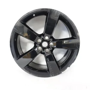 LAND ROVER DEFENDER L663 90 110 FELGA ALUFELGA 9Jx22 ET43 5×120 4f5ba7020f9a88a5fbdf37b13ab9e5e2