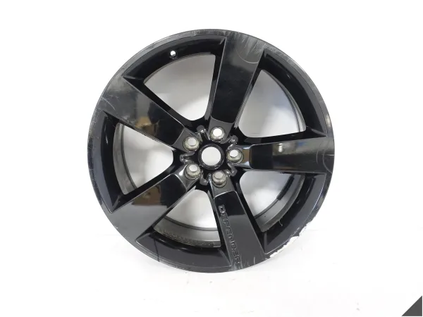 LAND ROVER DEFENDER L663 90 110 FELGA ALUFELGA 9Jx22 ET43 5×120 4f5ba7020f9a88a5fbdf37b13ab9e5e2