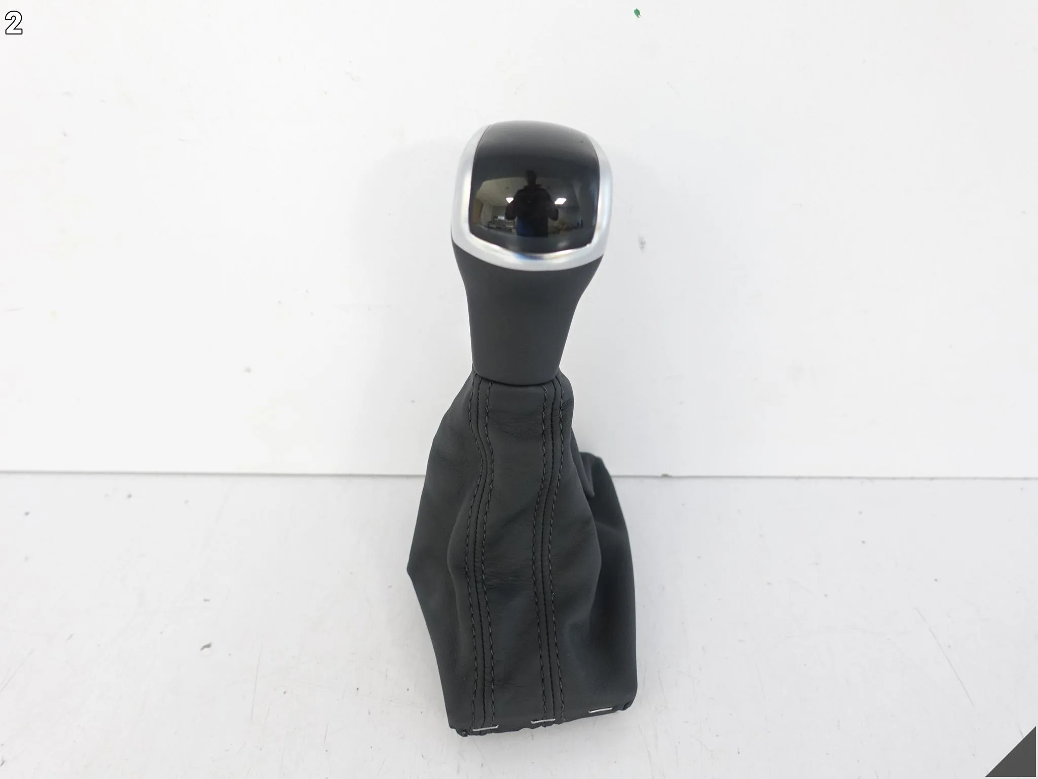 AUDI Q3 83A 83B F3 18-25 GAŁKA ZMIANY BIEGÓW MIESZEK AUTOMAT TAH EU 67472696aa7731ee69fb6e4f698f3739