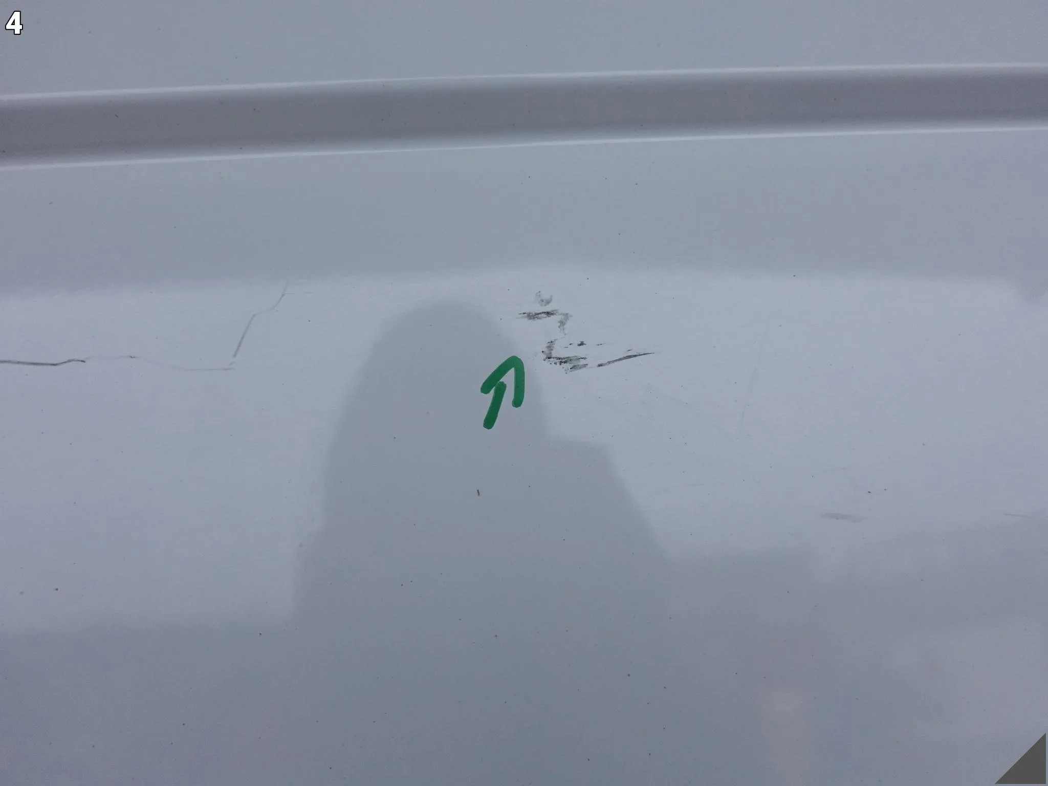 RENAULT MASTER III IV OPEL MOVANO B C NISSAN NV400 10-24 H2 MAX DRZWI LEWE RENAULT MASTER III IV OPEL MOVANO B C NISSAN NV400 10-24 H2 MAX DRZWI LEWE - obrazek 5