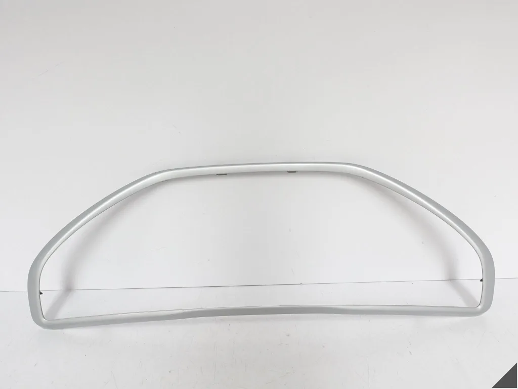 PEUGEOT 208 1 I 12-15 KRATKA LISTWA OSŁONA RAMKA GRILLA ATRAPY 9675526677 f3b17d68995e536ac50aa404149c42f8
