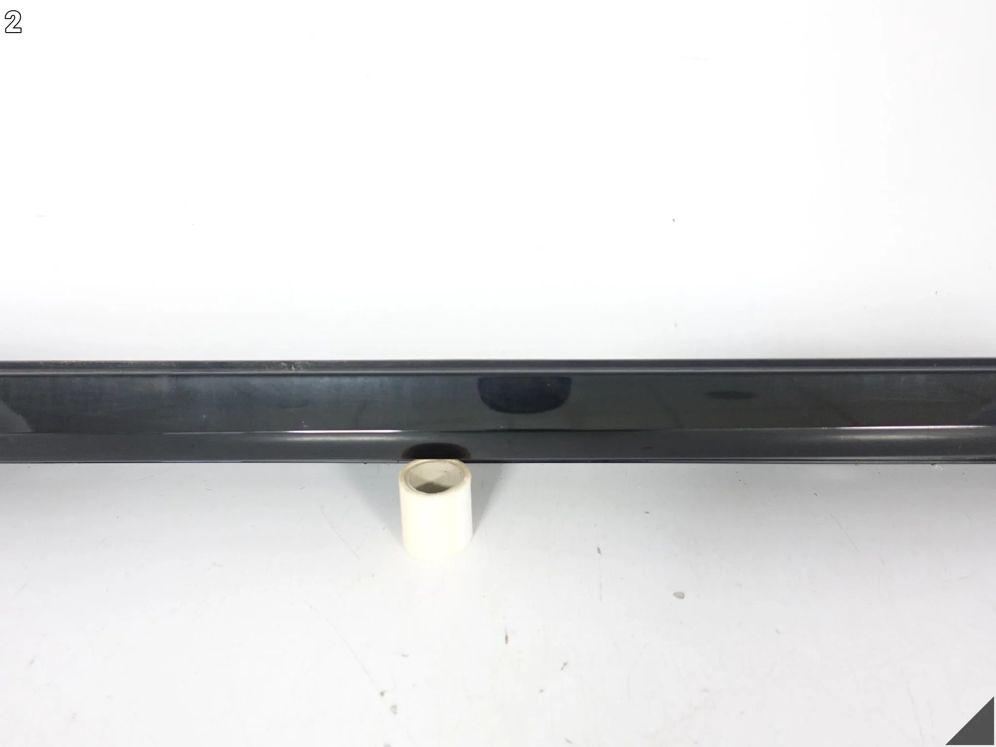AUDI A7 4G8 C7 LIFT 14-18 BASIS ZWYKŁY PRÓG LISTWA PROGOWA PRAWA KOLOR 0E0E 9282410ac203cb29aead26cb43af6ae5