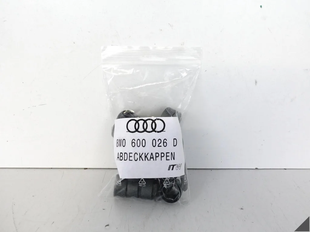 e495f138a3907f924ed7002179460cd8