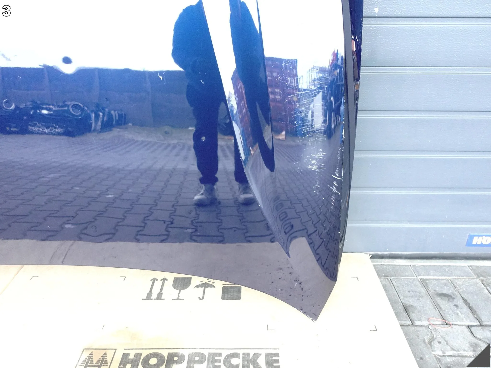 BMW 4 G22 G23 G26 i4 20- MASKA POKRYWA SILNIKA BONNET HOOD PRZÓD * GRAD * BMW 4 G22 G23 G26 i4 20- MASKA POKRYWA SILNIKA BONNET HOOD PRZÓD * GRAD *