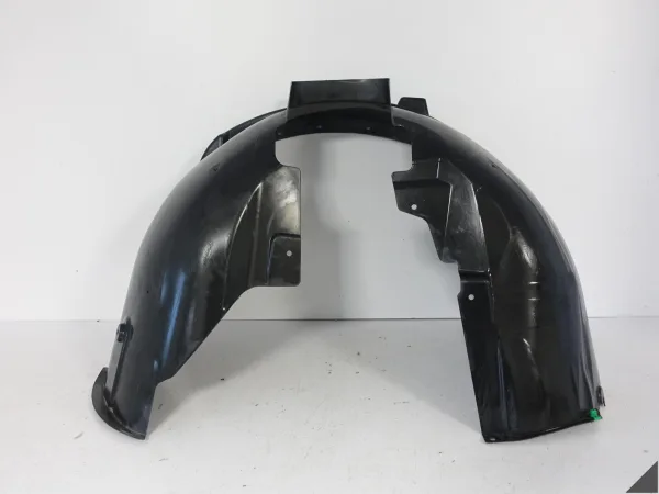 VOLVO XC40 EX40 C40 EC40 17-25 LIFT NADKOLE WNĘKA OSŁONA KOŁA LEWY PRZÓD 8a656a58ee6fe1741c033698d857369b