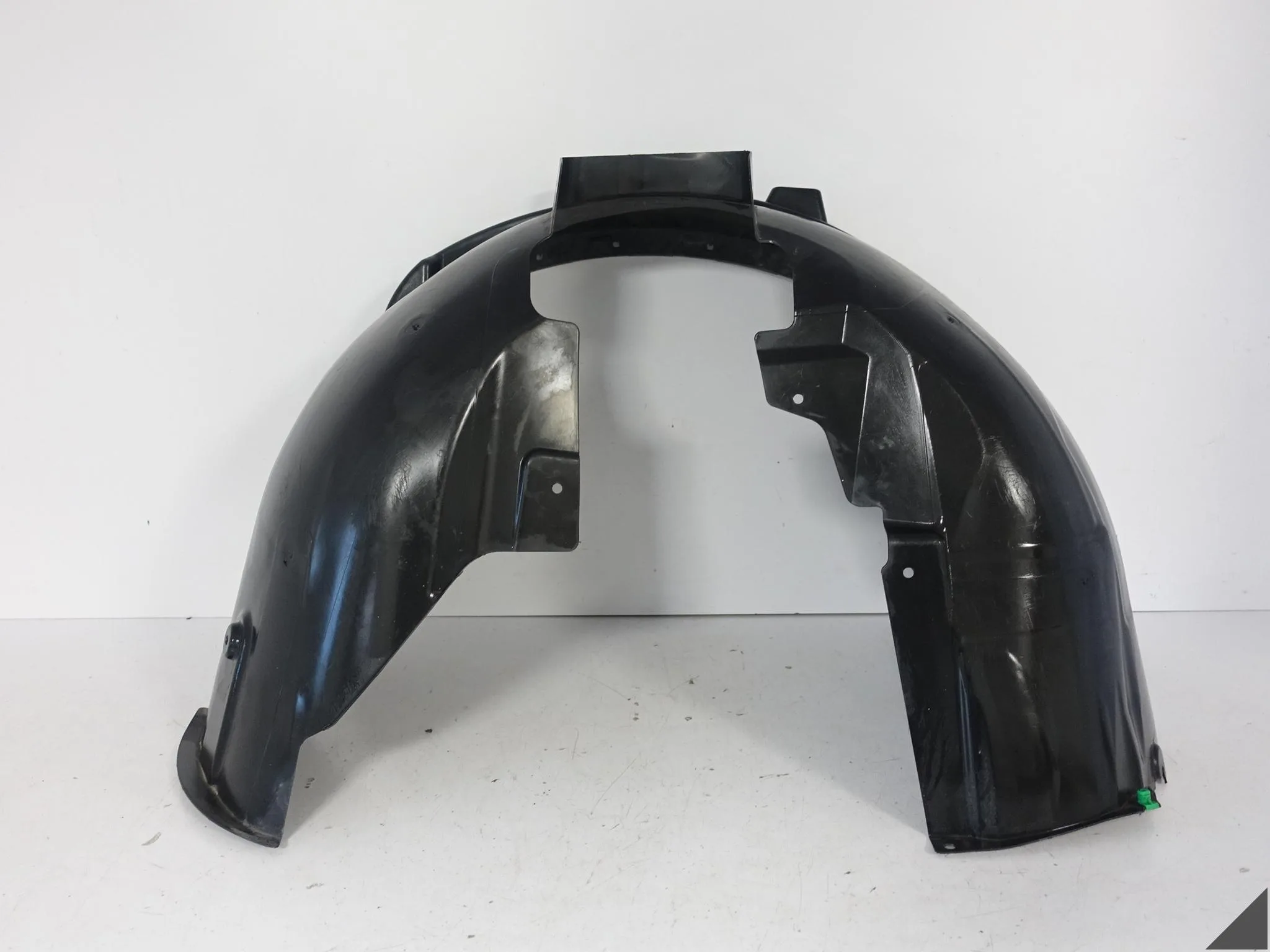 VOLVO XC40 EX40 C40 EC40 17-25 LIFT NADKOLE WNĘKA OSŁONA KOŁA LEWY PRZÓD 8a656a58ee6fe1741c033698d857369b