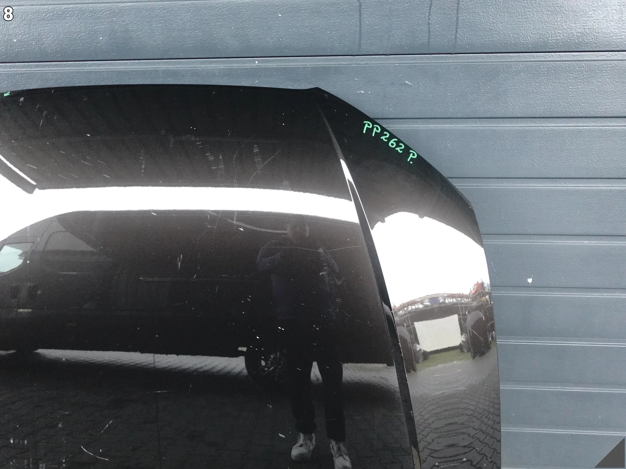 AUDI A3 S3 RS3 8V0 8V3 8V4 SPORTBACK 12-20 LIFT MASKA POKRYWA SILNIKA PRZÓD AUDI A3 S3 RS3 8V0 8V3 8V4 SPORTBACK 12-20 LIFT MASKA POKRYWA SILNIKA PRZÓD