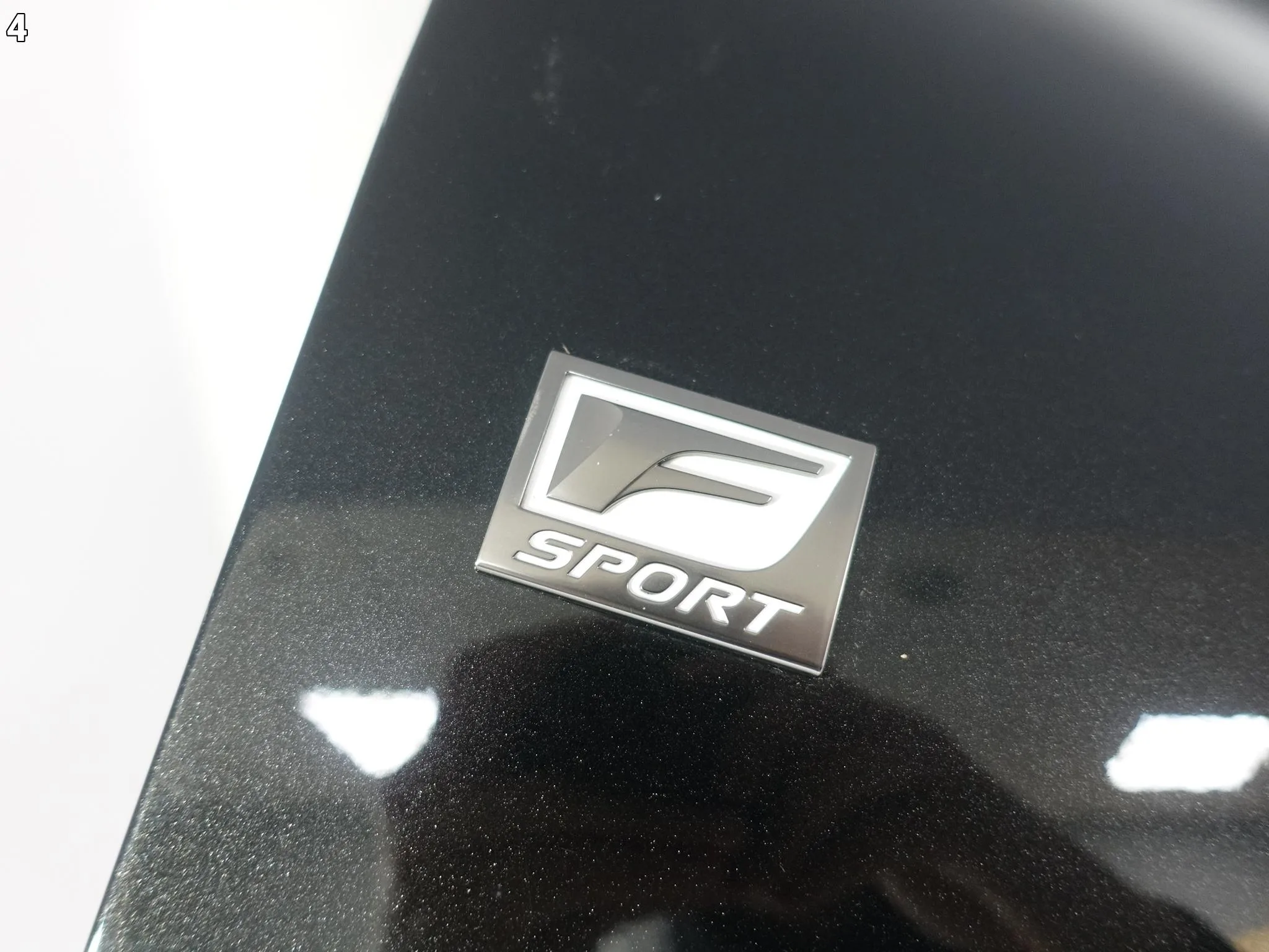 LEXUS NX II 2 AZ20 F-SPORT F SPORT 21- BŁOTNIK FENDER PRAWY PRZÓD LEXUS NX II 2 AZ20 F-SPORT F SPORT 21- BŁOTNIK FENDER PRAWY PRZÓD