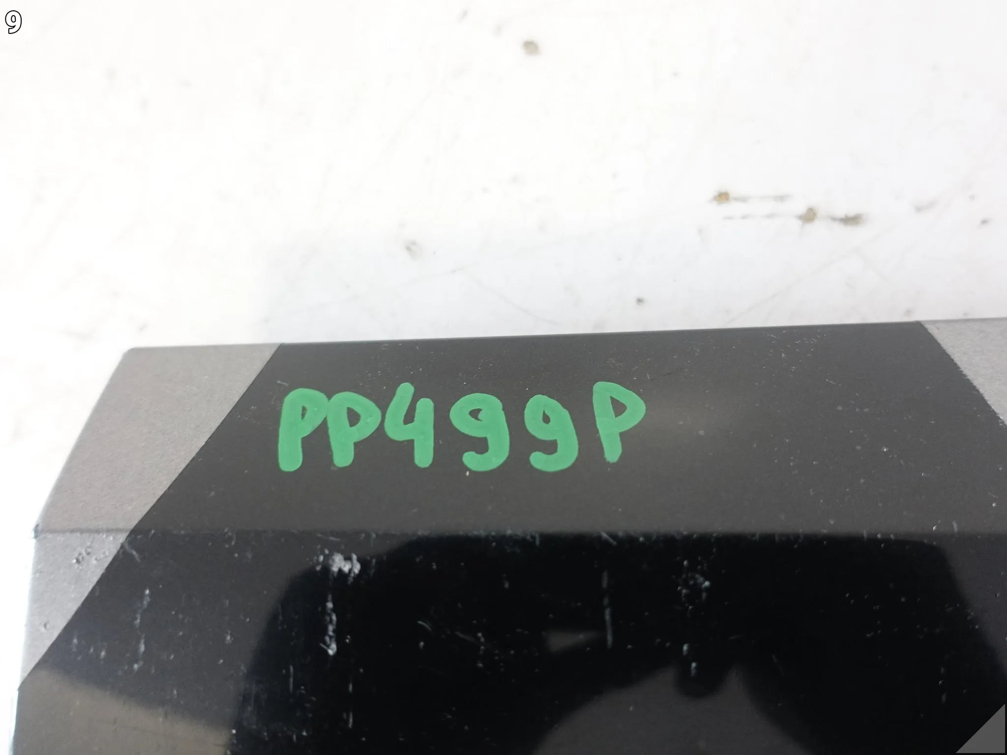 BMW X2 F39 M-PAKIET MSP 17-23 LISTWA NAKŁADKA OSŁONA DRZWI PRZÓD PRAWE 5053b9c57c87cde16d2eb970a23ff40f