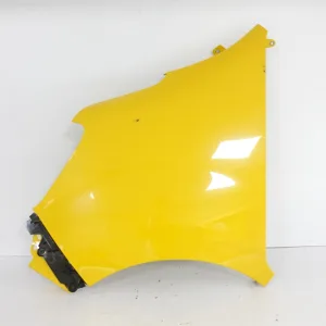 RENAULT MASTER IV 4 III 3 LIFT 19-24 BŁOTNIK FENDER LEWY PRZÓD + ŚLIZG RENAULT MASTER IV 4 III 3 LIFT 19-24 BŁOTNIK FENDER LEWY PRZÓD + ŚLIZG
