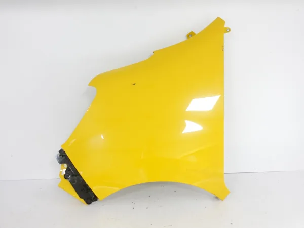 RENAULT MASTER IV 4 III 3 LIFT 19-24 BŁOTNIK FENDER LEWY PRZÓD + ŚLIZG RENAULT MASTER IV 4 III 3 LIFT 19-24 BŁOTNIK FENDER LEWY PRZÓD + ŚLIZG