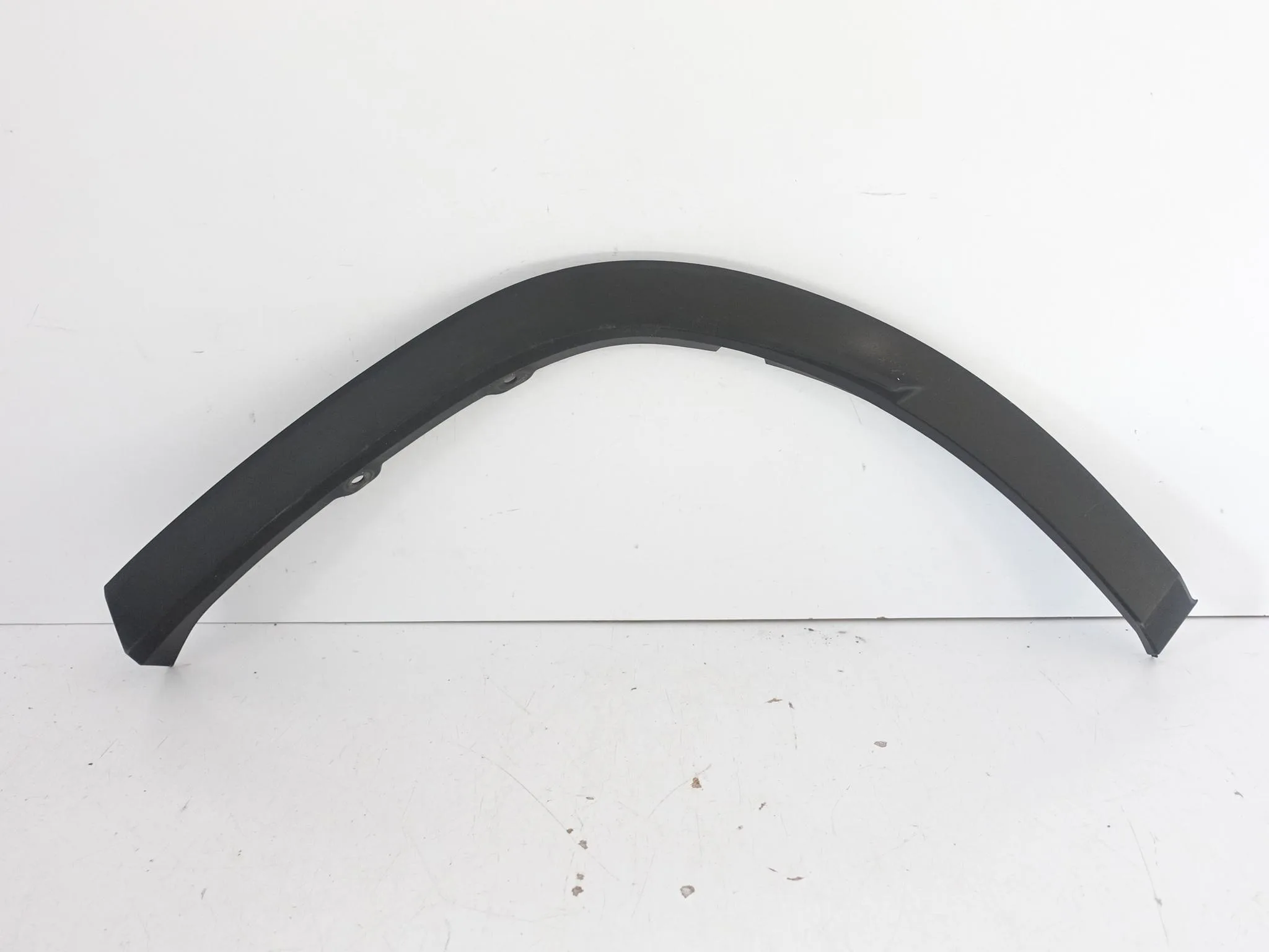 LEXUS RX RX450 RX350 IV 15-22 LIFT LISTWA NA BŁOTNIK TYŁ LEWA ORYGINALNA LEXUS RX RX450 RX350 IV 15-22 LIFT LISTWA NA BŁOTNIK TYŁ LEWA ORYGINALNA