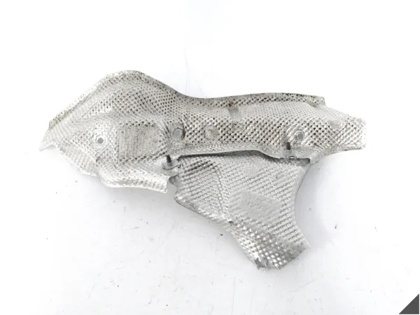 AUDI A7 S7 RS7 4G8 A6 S6 4G0 C7 10-18 OSŁONA TERMICZNA SKRZYNI BIEGÓW PRAWA AUDI A7 S7 RS7 4G8 A6 S6 4G0 C7 10-18 OSŁONA TERMICZNA SKRZYNI BIEGÓW PRAWA