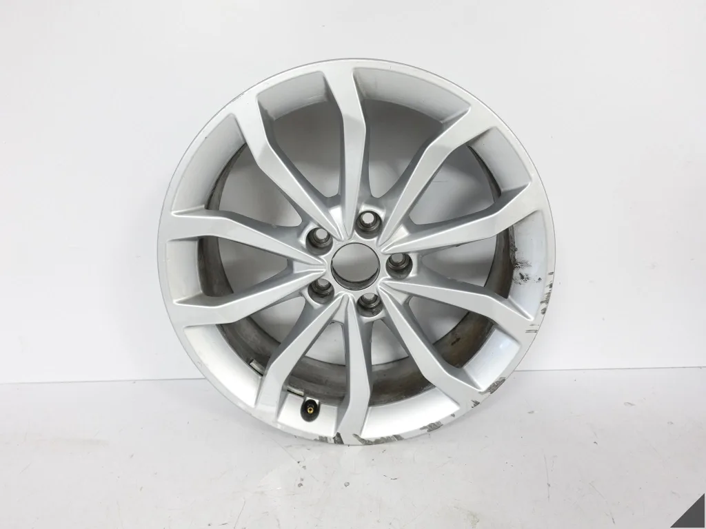 3250261118d19a8e0d560cc0f1eb52f6