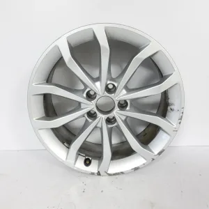 3250261118d19a8e0d560cc0f1eb52f6