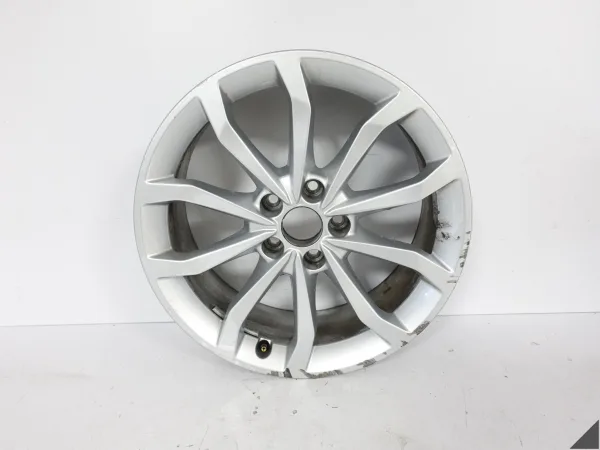 3250261118d19a8e0d560cc0f1eb52f6