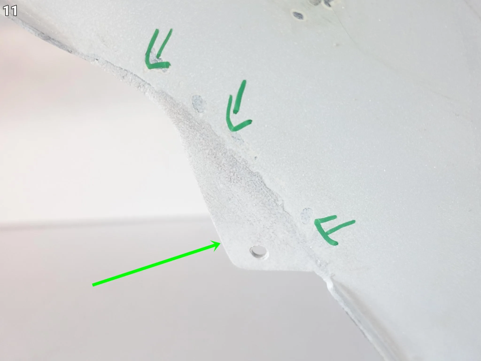 AUDI RS6 4G0 LIFT C7 QUATTRO 15-18 ZDERZAK BUMPER PRZÓD (SPRYSKI/PDC) 4451c3487681572ca10f24869a1c073a