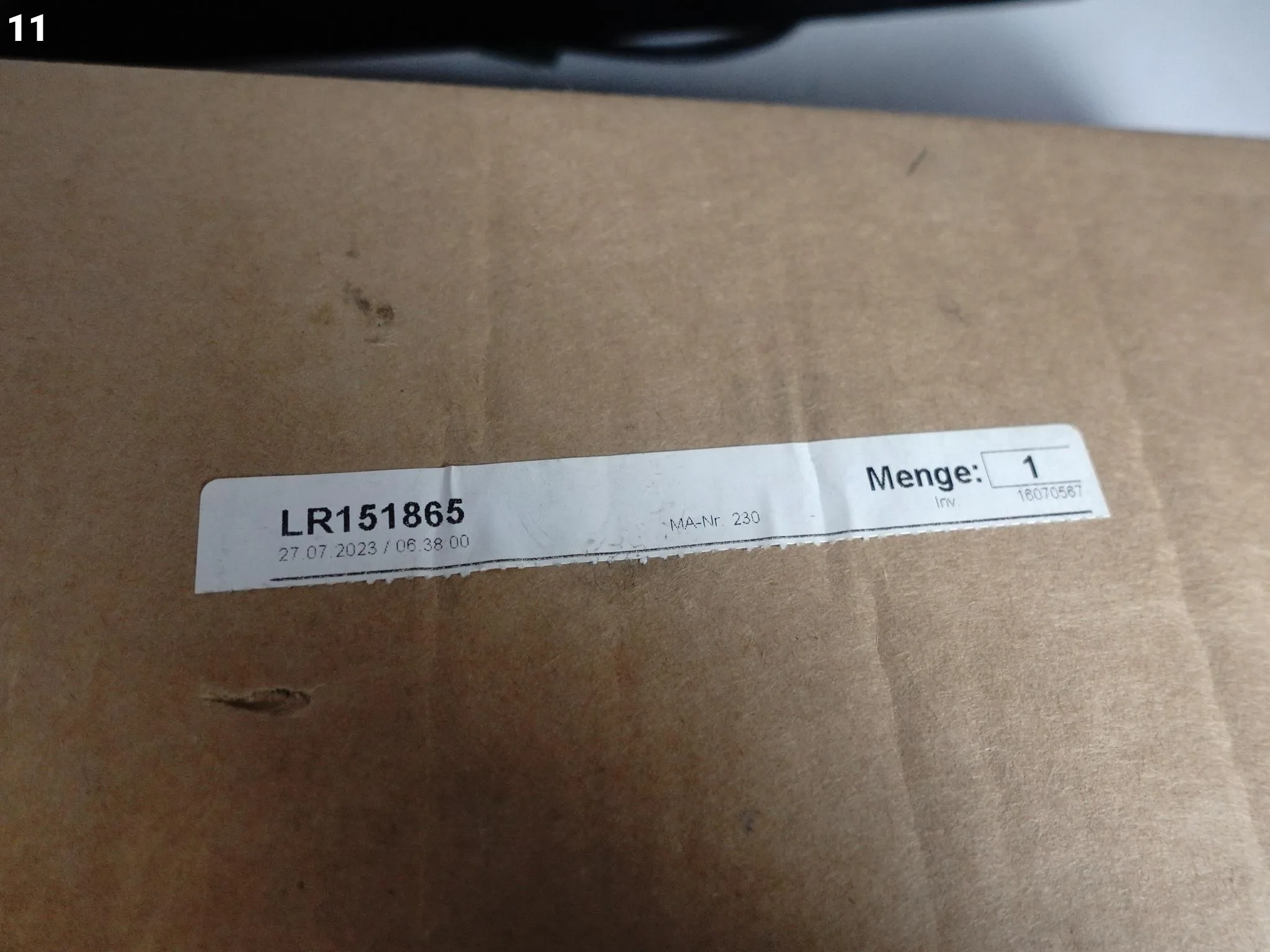 RANGE ROVER V L460 RANGE ROVER SPORT 3 L461 22- ANTENA DACHOWA GPS REKIN 2d4c8fa1fffa931c96522faa7a169eaf
