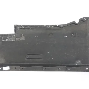 AUDI A7 S7 4G8 A6 S6 4G0 C7 10-18 OSŁONA PŁYTA PODWOZIA LEWA 4G0825207E a73468a4949b9262092c6e242fc12f35