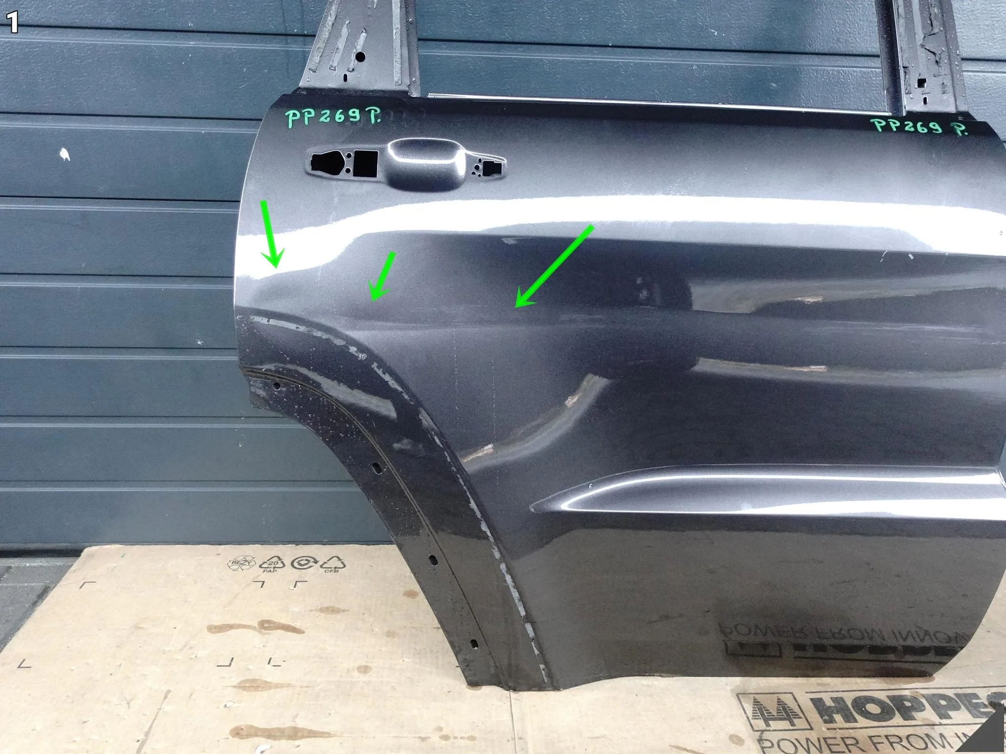 JEEP GRAND CHEROKEE SRT SUMMIT WK2 10-21 LIFT DRZWI DOOR PRAWE TYŁ JEEP GRAND CHEROKEE SRT SUMMIT WK2 10-21 LIFT DRZWI DOOR PRAWE TYŁ