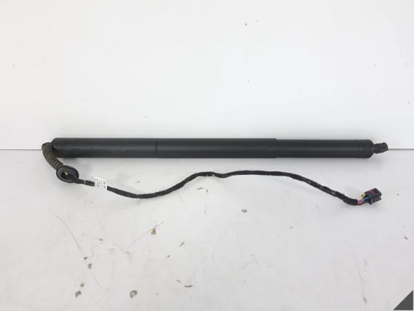 49f67c71870feef0edc281ee5cd2850e