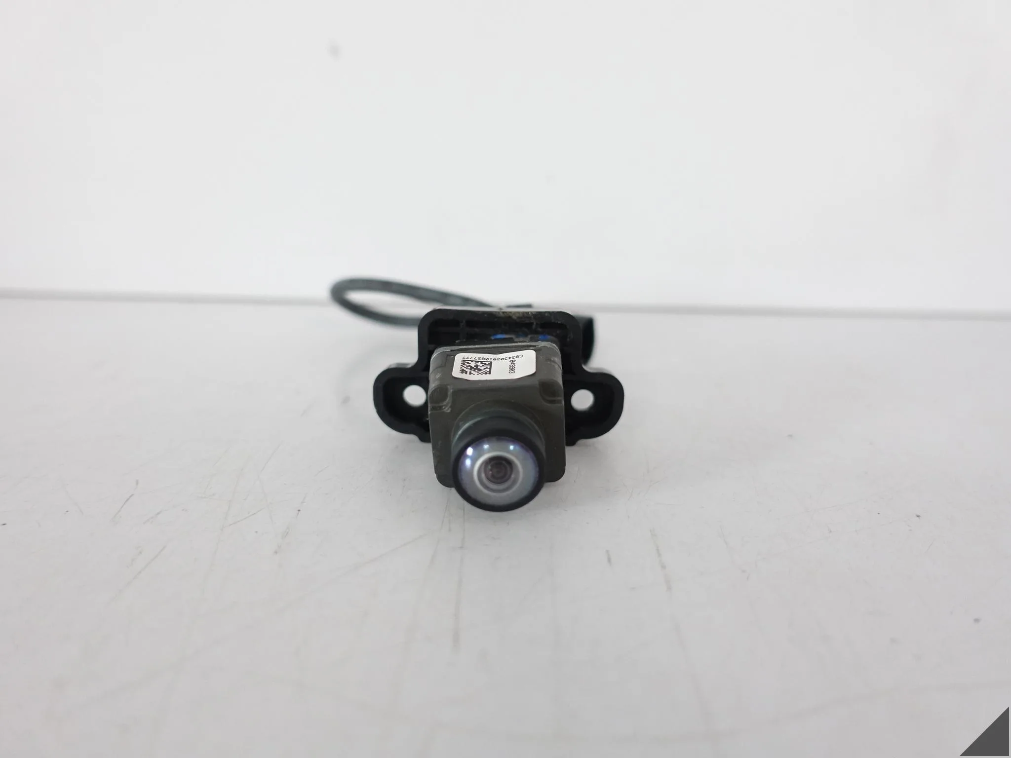 AUDI A7 S7 RS7 4G8 A6 RS6 4G0 C7 S8 A8 4H0 D4 VW PORSCHE KAMERA PRZÓD TYŁ AUDI A7 S7 RS7 4G8 A6 RS6 4G0 C7 S8 A8 4H0 D4 VW PORSCHE KAMERA PRZÓD TYŁ