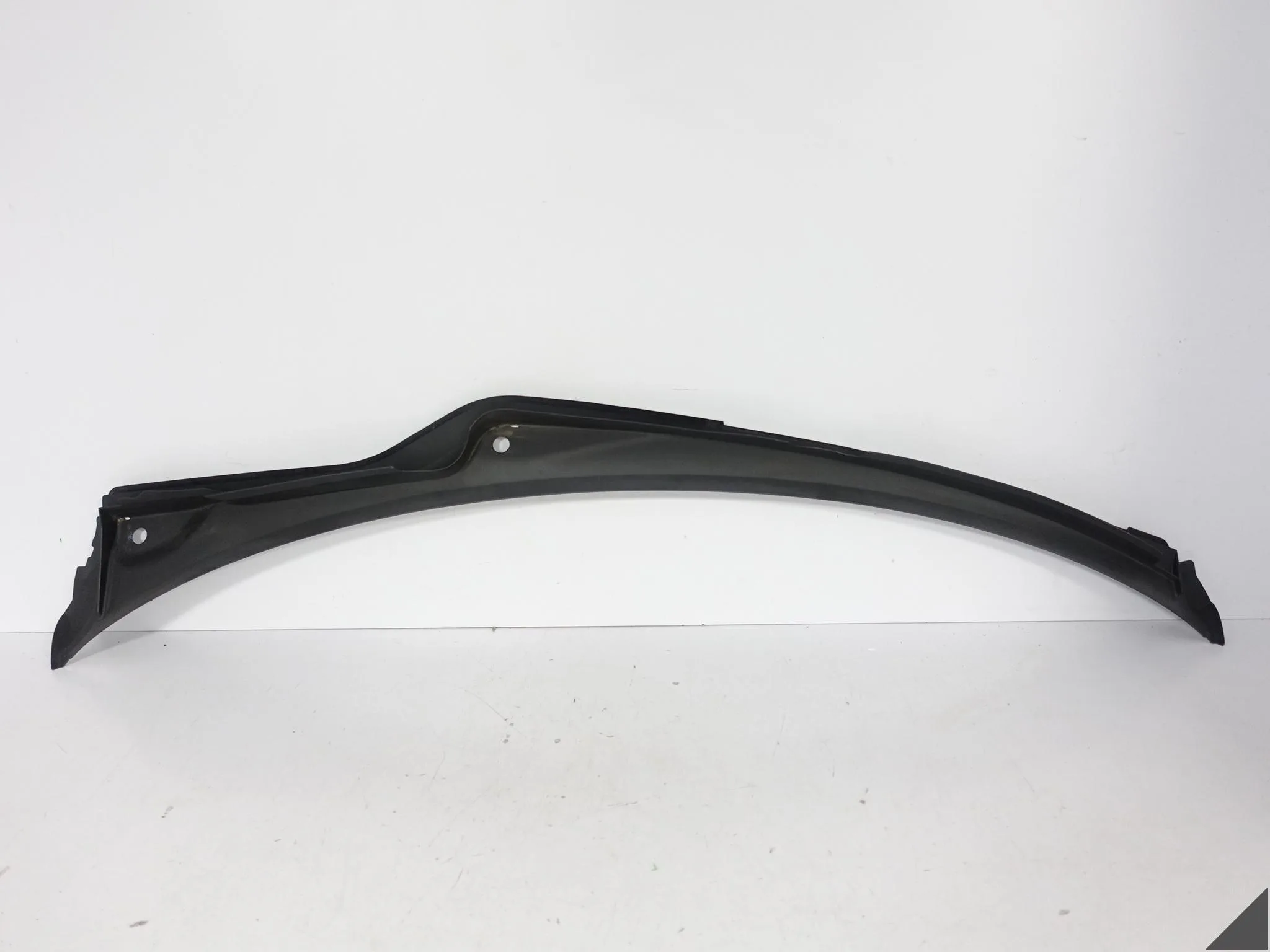 AUDI A7 S7 RS7 4G8 C7 10-18 LISTWA PODSZYBIE OSŁONA OBUDOWA 4G8819403F 6eea9f03467864f90b8ec3fb6907de4f
