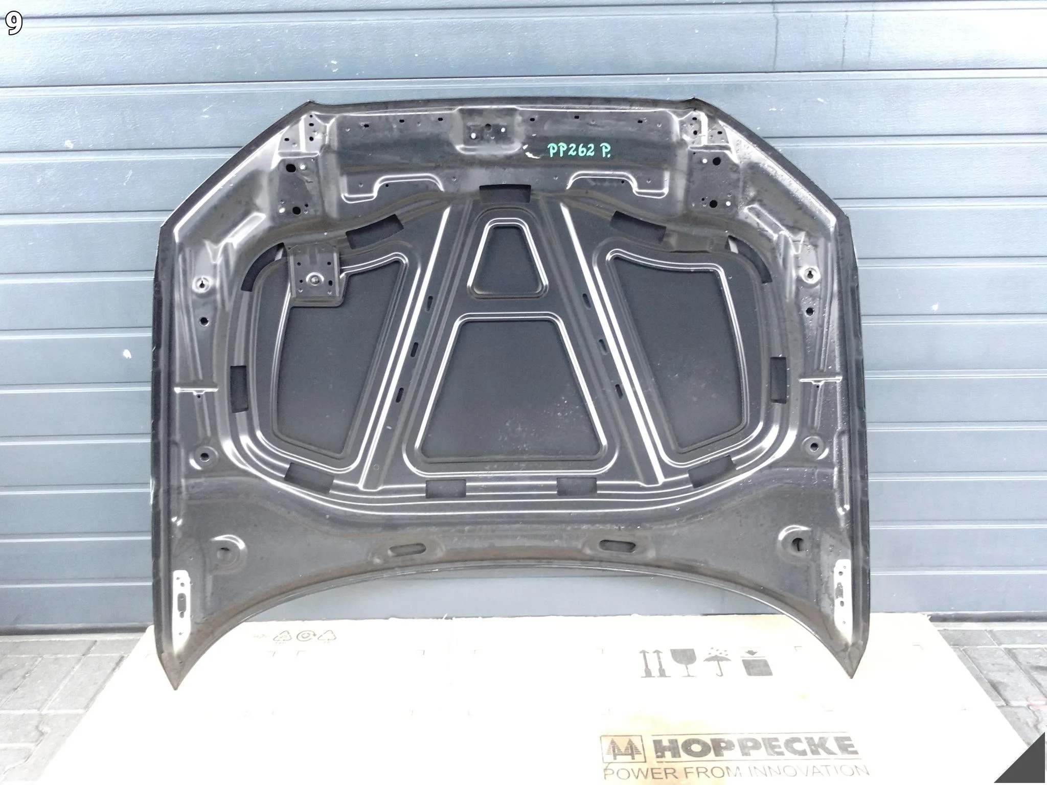 AUDI A3 S3 RS3 8V0 8V3 8V4 SPORTBACK 12-20 LIFT MASKA POKRYWA SILNIKA PRZÓD AUDI A3 S3 RS3 8V0 8V3 8V4 SPORTBACK 12-20 LIFT MASKA POKRYWA SILNIKA PRZÓD