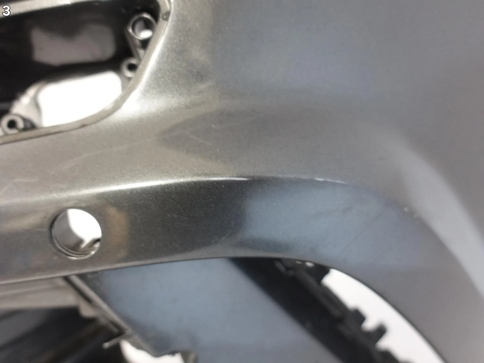 AUDI RS6 4G0 LIFT C7 QUATTRO 15-18 ZDERZAK BUMPER PRZÓD (SPRYSKI/PDC) 8eb594b25303731c7c448310fcf72f1f