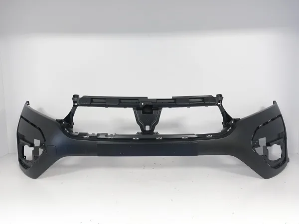 DACIA JOGGER SANDERO 3 III STEPWAY 20-25 LIFT ZDERZAK BUMPER PRZÓD (PDC) e2f8fe41b5675eb1dfefd29a1bf52a17