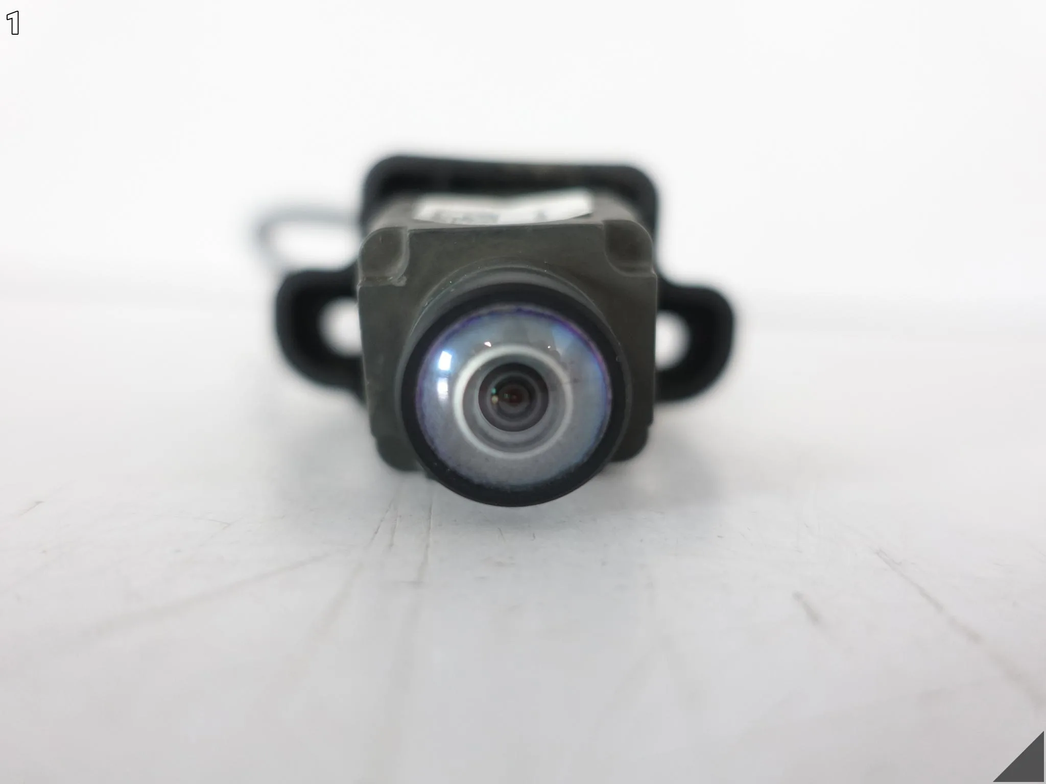 AUDI A7 S7 RS7 4G8 A6 RS6 4G0 C7 S8 A8 4H0 D4 VW PORSCHE KAMERA PRZÓD TYŁ AUDI A7 S7 RS7 4G8 A6 RS6 4G0 C7 S8 A8 4H0 D4 VW PORSCHE KAMERA PRZÓD TYŁ - obrazek 2