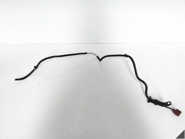 VW AUDI SEAT CUPRA SKODA KOSTKA WIĄZKA INSTALACJA KABEL PRZEWÓD VW AUDI SEAT CUPRA SKODA KOSTKA WIĄZKA INSTALACJA KABEL PRZEWÓD
