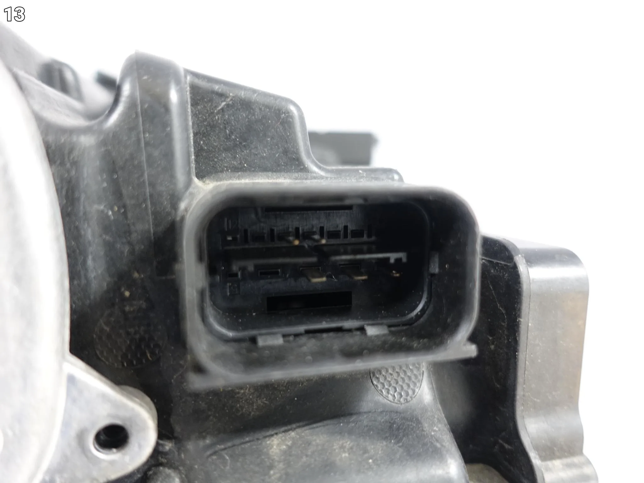 BMW X3 G01 X4 G02 17-20 FULL LED ADAPTIVE LAMPA LEWA PRZÓD EUROPA 89422a90cf1e83353a3cf0476a89ff7e