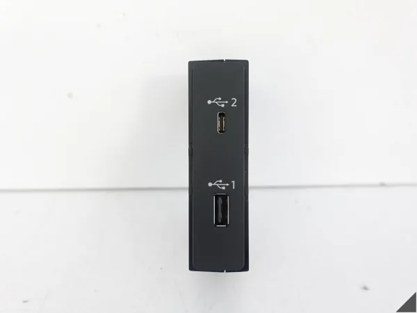 884bd4ec2e60c3d7790df227da16ce42