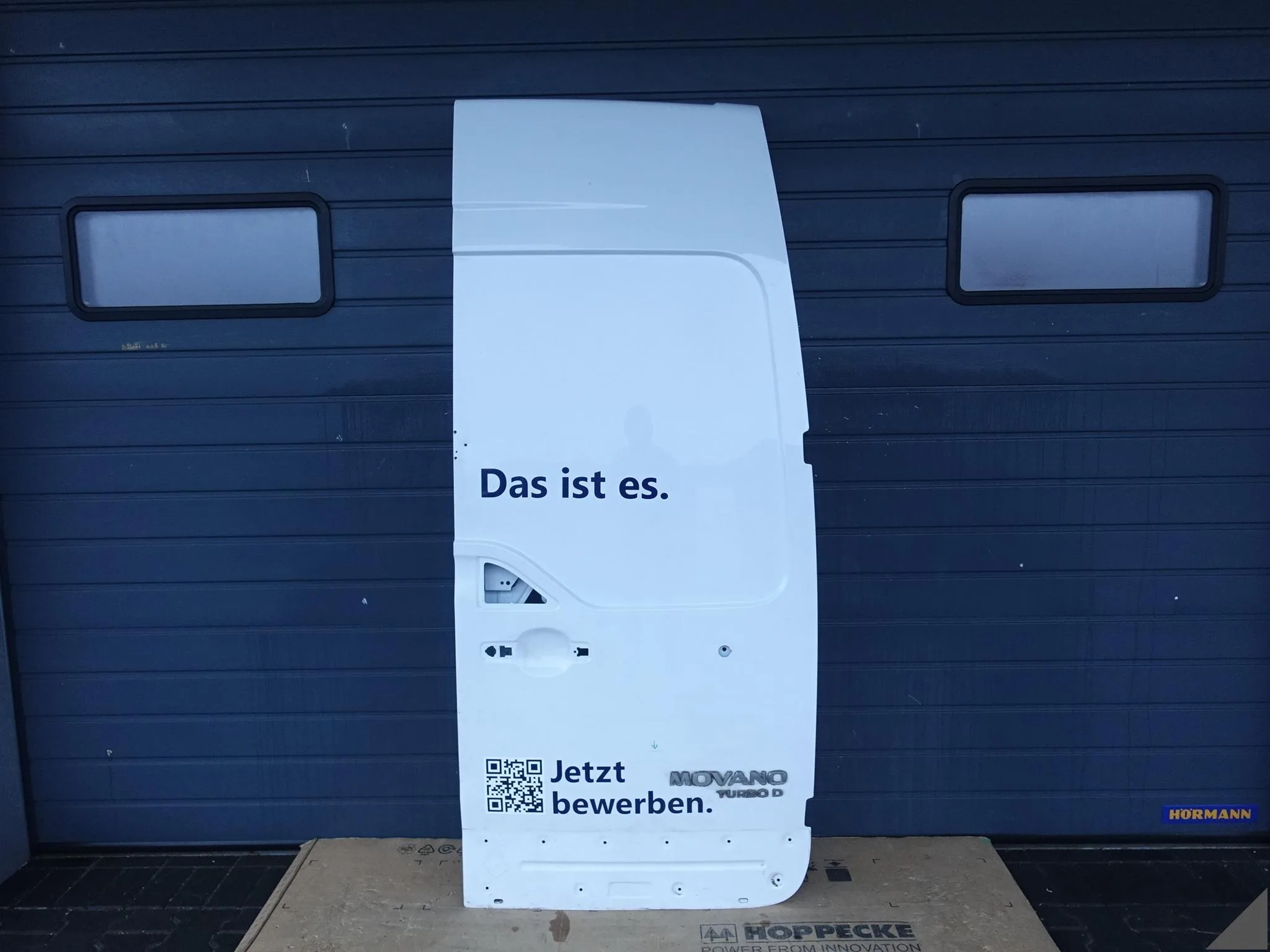 RENAULT MASTER III IV OPEL MOVANO B NISSAN NV400 10-24 H2 MAX DRZWI PRAWE RENAULT MASTER III IV OPEL MOVANO B NISSAN NV400 10-24 H2 MAX DRZWI PRAWE