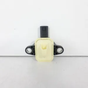 AUDI A7 S7 RS7 4G8 A8 S8 4H0 SKODA VW CZUJNIK UDERZENIOWY DRZWI PRZÓD L = R d419f1d56fdbf570ad09b9c60c61a11c