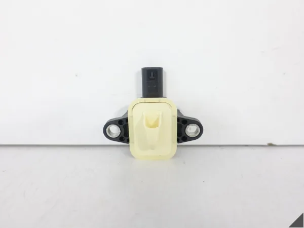 d419f1d56fdbf570ad09b9c60c61a11c
