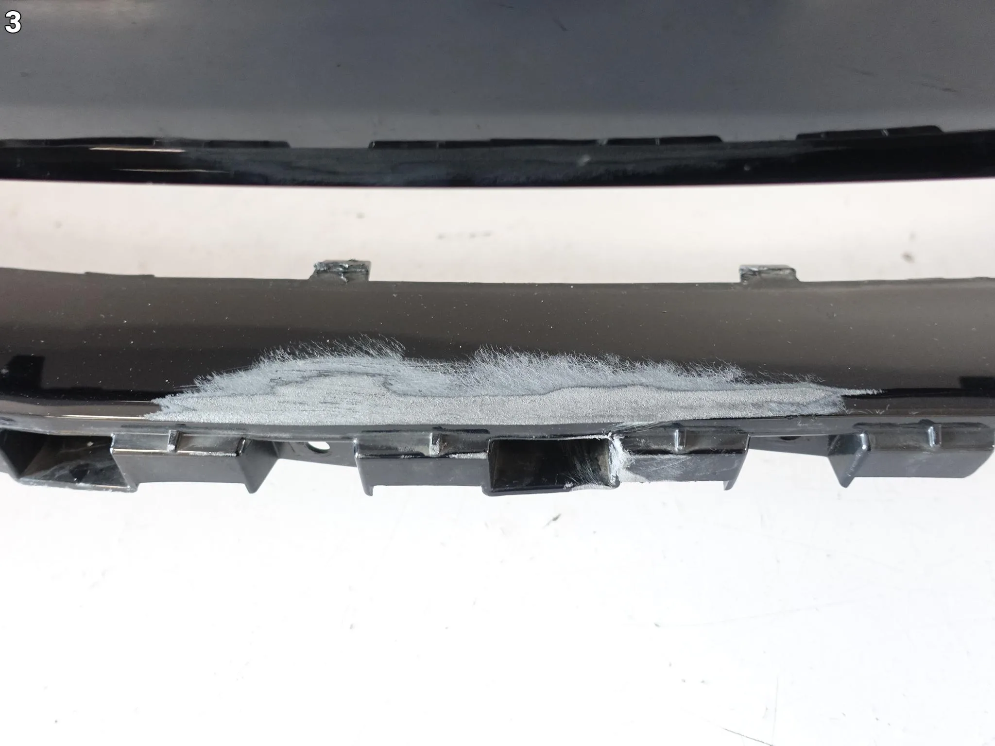 FORD MUSTANG VI 6 LIFT 18-23 ZDERZAK BUMPER PRZÓD 6a584cf850a9154acb54ee5fc8528bd0