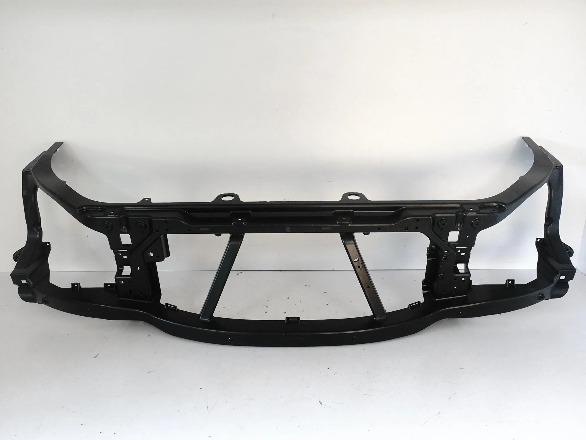 RANGE ROVER SPORT II L494 13-22 LIFT PAS WZMOCNIENIE WSPORNIK PRZÓD NOWY 77cfc6c41926e4bce4e961f21a1157cc