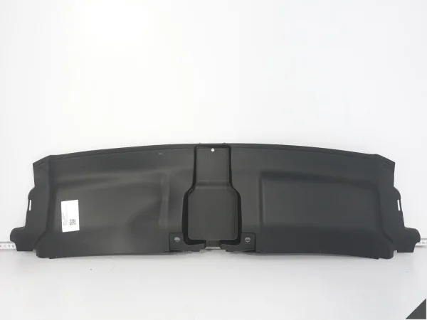 AUDI A7 S7 4G8 C7 10-18 GÓRNA OSŁONA NAKŁADKA PASA PRZEDNIEGO PRZÓD 9B9 AUDI A7 S7 4G8 C7 10-18 GÓRNA OSŁONA NAKŁADKA PASA PRZEDNIEGO PRZÓD 9B9