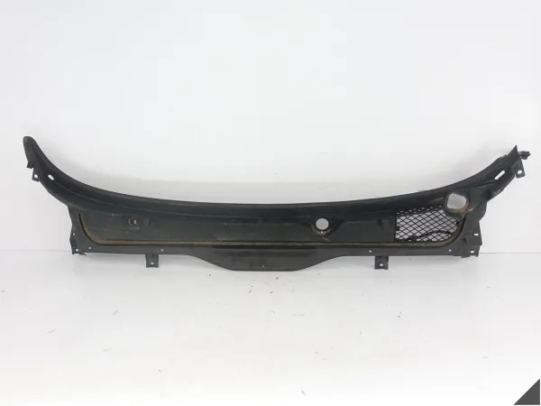 e55cb7a795ce0ba5e134aa700bbc084e