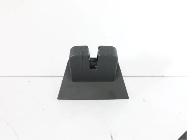 ccf551ec49a0874cc954eab42a4ff8fa