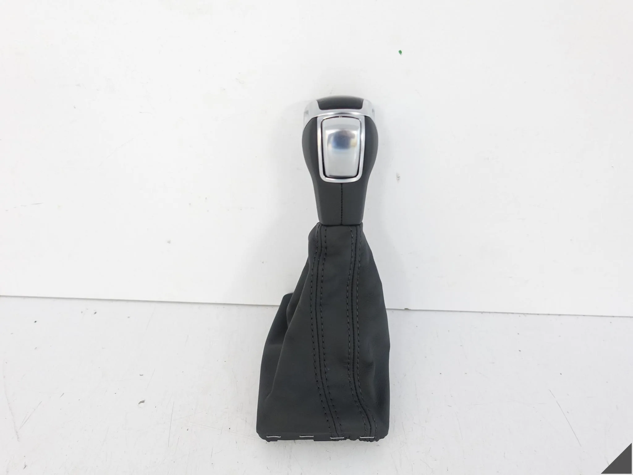 AUDI Q3 83A 83B F3 18-25 GAŁKA ZMIANY BIEGÓW MIESZEK AUTOMAT TAH EU 410b20af160e5f82cdbd18a0179cdc96