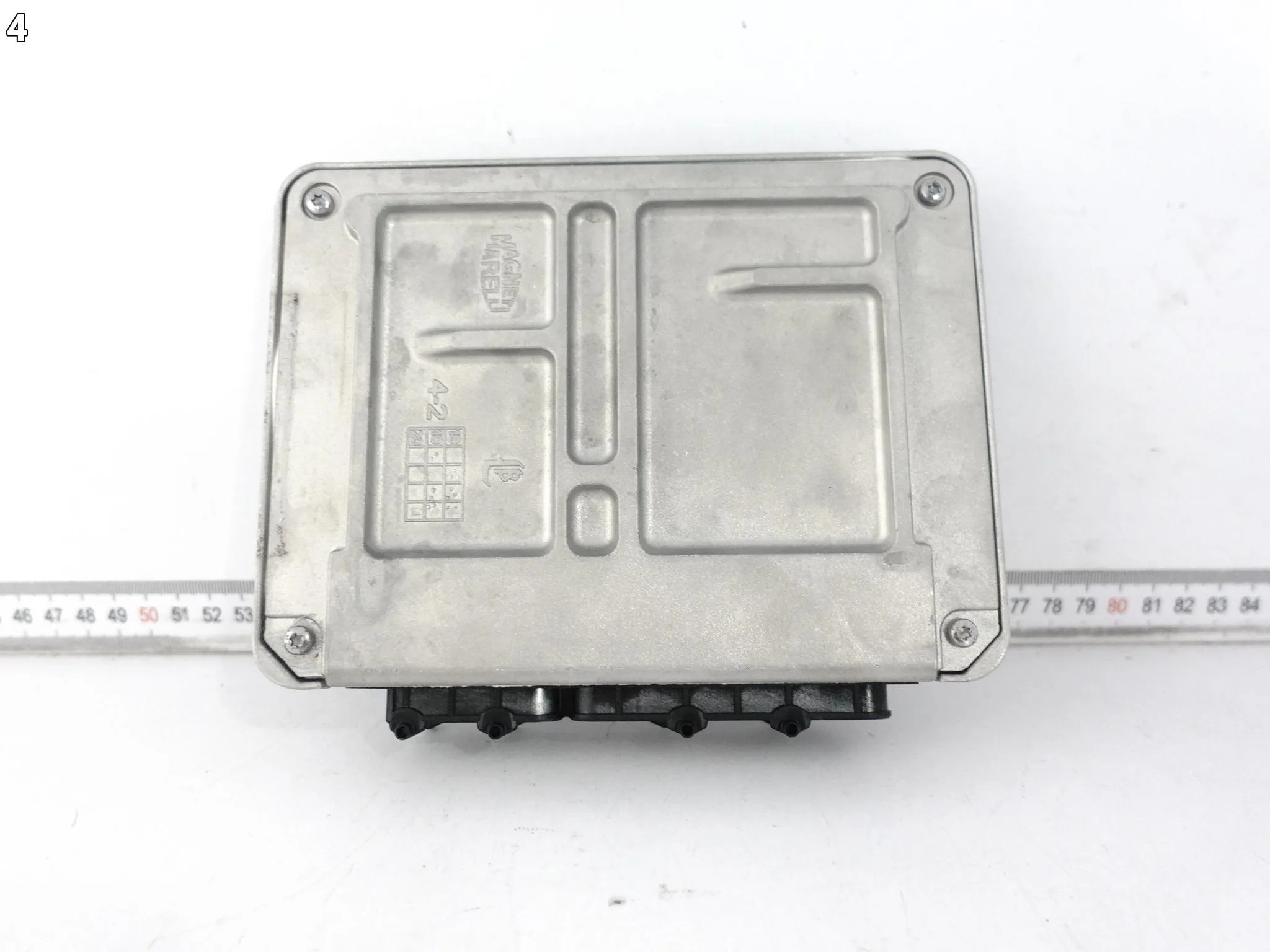 FERRARI FF F151 11-16 MODUŁ JEDNOSTKA STERUJĄCA STEROWNIK ECU 4X4 4WD 2a8c2df8d621dacdd4822bf5274f008d