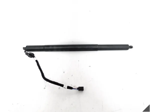 a00ed38ada98dae61a28bf0f5dc5a5dc