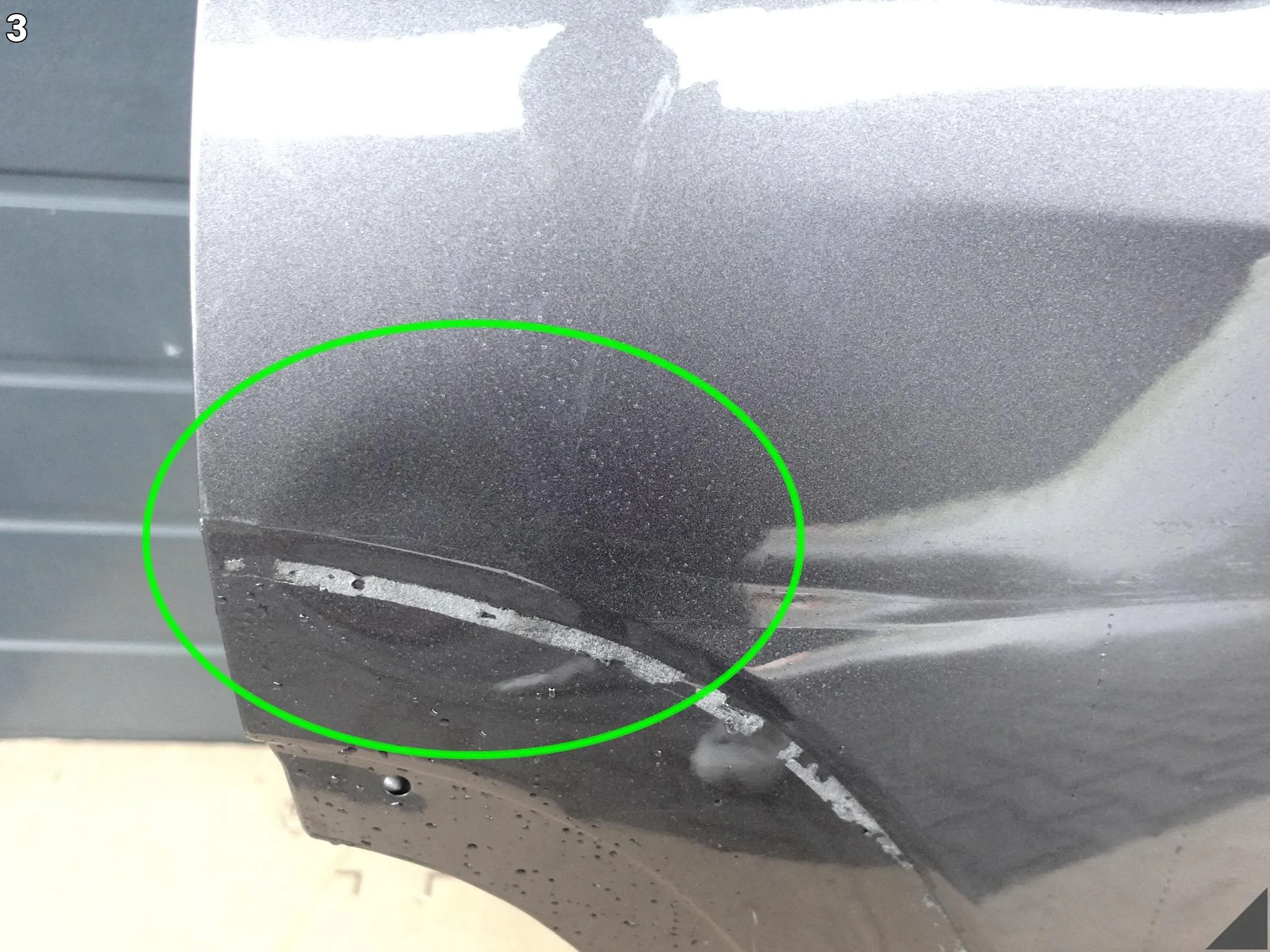 JEEP GRAND CHEROKEE SRT SUMMIT WK2 10-21 LIFT DRZWI DOOR PRAWE TYŁ JEEP GRAND CHEROKEE SRT SUMMIT WK2 10-21 LIFT DRZWI DOOR PRAWE TYŁ