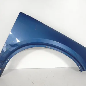 VOLVO XC40 RECHARGE EX40 C40 EC40 17-25 LIFT BŁOTNIK FENDER PRAWY PRZÓD